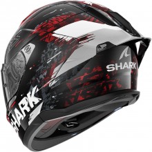 Шлем SHARK SKWAL CUP SPEED-VIB (KRS)