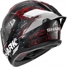Шлем SHARK SKWAL CUP SPEED-VIB (KRS)