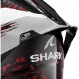 Шлем SHARK SKWAL CUP SPEED-VIB (KRS)