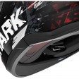 Шлем SHARK SKWAL CUP SPEED-VIB (KRS)
