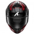 Шлем SHARK SKWAL CUP SPEED-VIB (KRS)