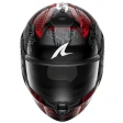 Шлем SHARK SKWAL CUP SPEED-VIB (KRS)