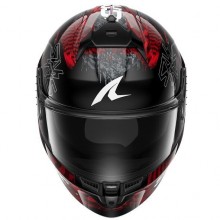Шлем SHARK SKWAL CUP SPEED-VIB (KRS)