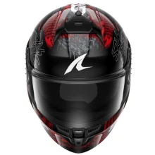 Шлем SHARK SKWAL CUP SPEED-VIB (KRS)