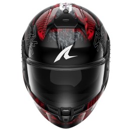 Шлем SHARK SKWAL CUP SPEED-VIB (KRS)