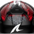 Шлем SHARK SKWAL CUP SPEED-VIB (KRS)