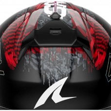 Шлем SHARK SKWAL CUP SPEED-VIB (KRS)