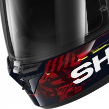 Шлем SHARK SKWAL CUP SPEED-VIB (BRY)