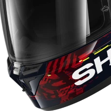 Шлем SHARK SKWAL CUP SPEED-VIB (BRY)