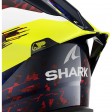 Шлем SHARK SKWAL CUP SPEED-VIB (BRY)