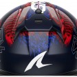 Шлем SHARK SKWAL CUP SPEED-VIB (BRY)