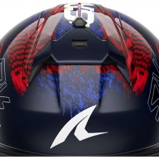 Шлем SHARK SKWAL CUP SPEED-VIB (BRY)