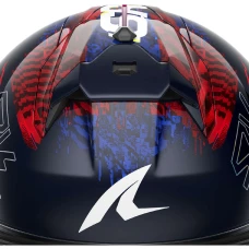 Шлем SHARK SKWAL CUP SPEED-VIB (BRY)