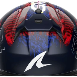 Шлем SHARK SKWAL CUP SPEED-VIB (BRY)