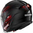 Шлем SHARK SKWAL i3 JET LIGHT-BLUR (KRW)