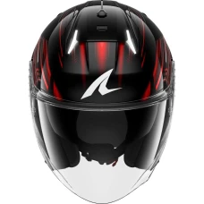 Шлем SHARK SKWAL i3 JET LIGHT-BLUR (KRW)