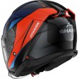 Шлем SHARK SKWAL i3 JET MEKARIUM (KUO)