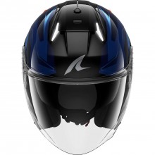 Шлем SHARK SKWAL i3 JET MEKARIUM (KUO)