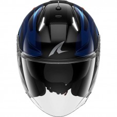 Шлем SHARK SKWAL i3 JET MEKARIUM (KUO)