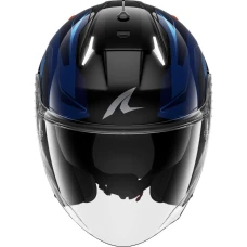 Шлем SHARK SKWAL i3 JET MEKARIUM (KUO)