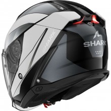 Шлем SHARK SKWAL i3 JET MEKARIUM (KUW)