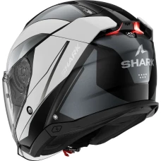 Шлем SHARK SKWAL i3 JET MEKARIUM (KUW)