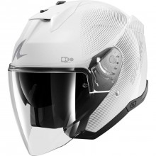 Шлем SHARK SKWAL i3 JET SP LYNE (WSS)