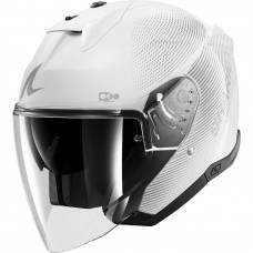 Шлем SHARK SKWAL i3 JET SP LYNE (WSS)