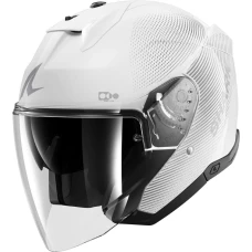 Шлем SHARK SKWAL i3 JET SP LYNE (WSS)