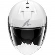 Шлем SHARK SKWAL i3 JET SP LYNE (WSS)