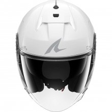 Шлем SHARK SKWAL i3 JET SP LYNE (WSS)