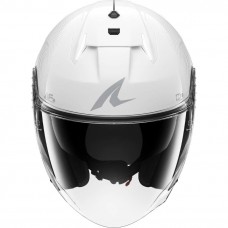 Шлем SHARK SKWAL i3 JET SP LYNE (WSS)