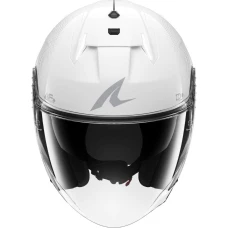 Шлем SHARK SKWAL i3 JET SP LYNE (WSS)