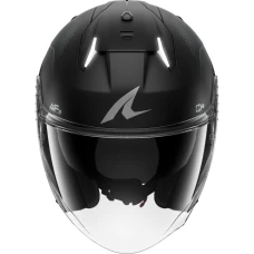 Шлем SHARK SKWAL i3 JET SP LYNE Mat (KAA)