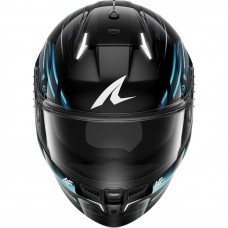 Шлем SHARK SKWAL i3 LIGHT-BLUR (KBG)