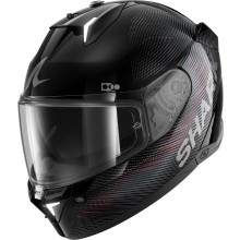 Шлем SHARK SKWAL i3 SP LYNE (KAR)