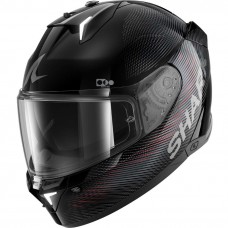 Шлем SHARK SKWAL i3 SP LYNE (KAR)