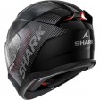 Шлем SHARK SKWAL i3 SP LYNE (KAR)