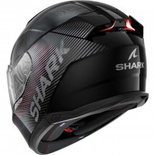 Шлем SHARK SKWAL i3 SP LYNE (KAR)