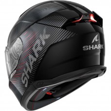 Шлем SHARK SKWAL i3 SP LYNE (KAR)
