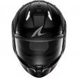 Шлем SHARK SKWAL i3 SP LYNE (KAR)