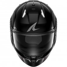 Шлем SHARK SKWAL i3 SP LYNE (KAR)