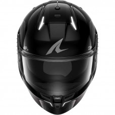 Шлем SHARK SKWAL i3 SP LYNE (KAR)