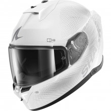 Шлем SHARK SKWAL i3 SP LYNE (WSS)