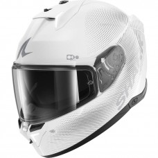Шлем SHARK SKWAL i3 SP LYNE (WSS)