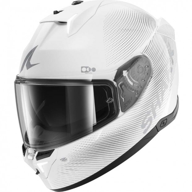 Шлем SHARK SKWAL i3 SP LYNE (WSS)