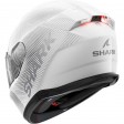 Шлем SHARK SKWAL i3 SP LYNE (WSS)