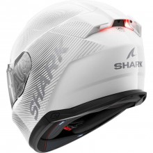 Шлем SHARK SKWAL i3 SP LYNE (WSS)