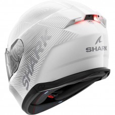 Шлем SHARK SKWAL i3 SP LYNE (WSS)