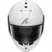 Шлем SHARK SKWAL i3 SP LYNE (WSS)